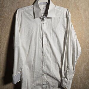 Similar items ed002fd9-955d-4137-983c-bc1a9e07936eS6468a65e-9f06-4497-a670-1c00e